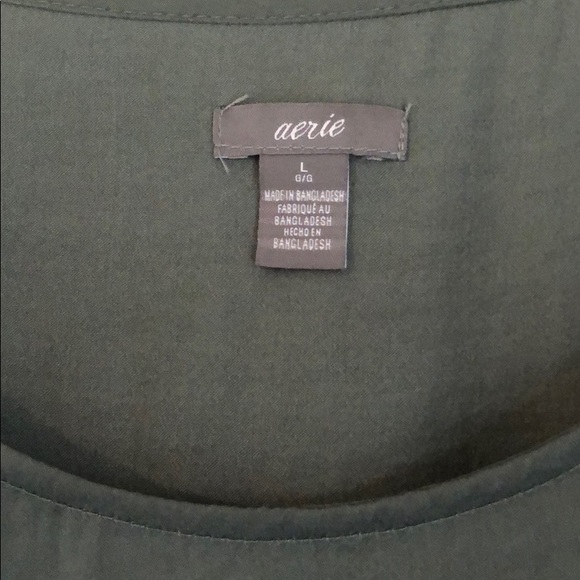 Tunic - Picture 2 of 4